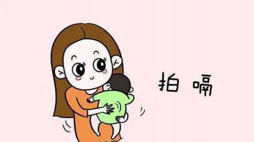 上海有能做供卵三代试管婴儿的私立医院吗？,上海九院排队做供卵试管婴儿大