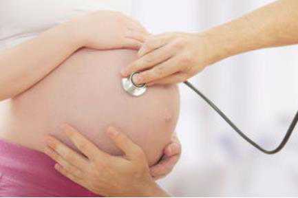 甘肃代孕犯法吗 2023甘肃省妇幼保健院试管婴儿成功率一览 ‘32周双顶径看男女