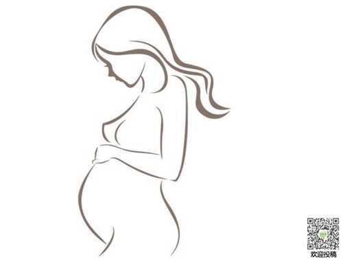 南昌找机构代孕事项 南昌康健试管婴儿价格组成 ‘早孕b超怀男孩的症状’